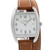 2nd image of Hermes CT1.710 Wristwatch, DisplayModel condition
