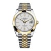 1st image of Rolex Rolex Datejust 126303 Wristwatch, Unworn condition
