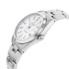 3rd image of Rolex 15200 Wristwatch, PreOwned condition