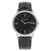 1st image of Baume & Mercier Baume & Mercier Classima Wristwatch, Unworn condition