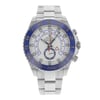 1st image of Rolex 116680 Wristwatch, PreOwned condition