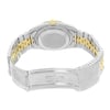 5th image of Rolex 16233 Wristwatch, PreOwned condition