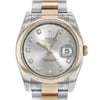 2nd image of Rolex 116201 Wristwatch, Unworn condition