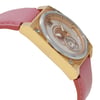4th image of Savoy Savoy Iconic Petite Wristwatch, PreOwned condition