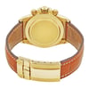 5th image of Rolex 16518 Wristwatch, PreOwned condition