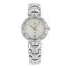 1st image of TAG Heuer WAT1311.BA0956 Wristwatch, DisplayModel condition