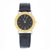 1st image of Bvlgari Wristwatch, PreOwned condition