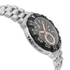 4th image of TAG Heuer CAH1110.BA0850 Wristwatch, PreOwned condition