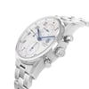 3rd image of TAG Heuer CAS2111.BA0730 Wristwatch, DisplayModel condition