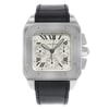1st image of Cartier W20090X8 Wristwatch, PreOwned condition