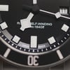 4th image of TUDOR 25500T Wristwatch, PreOwned condition