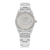 1st image of Rolex 15010 Wristwatch, PreOwned condition