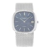 1st image of Vacheron Constantin Wristwatch, PreOwned condition