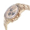 3rd image of Rolex 116505 BK Wristwatch, DisplayModel condition