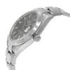 3rd image of Rolex M126300-0007 Wristwatch, Unworn condition