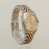 3rd image of Rolex Rolex Datejust Wristwatch, PreOwned condition
