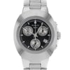 2nd image of Rado R12638163 Wristwatch, PreOwned condition
