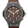 2nd image of Hublot 301.CB.1001.RX Wristwatch, PreOwned condition
