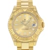 2nd image of Rolex 168628 Wristwatch, DisplayModel condition