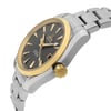 3rd image of OMEGA 231.20.39.21.06.004 Wristwatch, DisplayModel condition