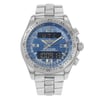 1st image of Breitling A68362 Wristwatch, PreOwned condition