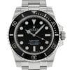 2nd image of Rolex 114060 Wristwatch, PreOwned condition