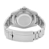 5th image of Rolex 116610LN Wristwatch, PreOwned condition
