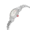 3rd image of MICHELE MWW03A000230 Wristwatch, DisplayModel condition