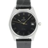2nd image of OMEGA 135.041 Wristwatch, PreOwned condition