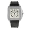 1st image of Cartier W20090X8 Wristwatch, PreOwned condition