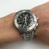 8th image of TAG Heuer CJ1110.BA0576 Wristwatch, DisplayModel condition