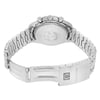 6th image of OMEGA 3511.50.00 Wristwatch, PreOwned condition