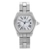 1st image of Cartier W6206017 Wristwatch, PreOwned condition