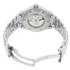 5th image of TAG Heuer WJ201A.BA0591 Wristwatch, PreOwned condition