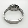 5th image of Rolex Rolex Oyster Perpetual Wristwatch, PreOwned condition