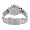 4th image of TAG Heuer WAP1110.BA0831 Wristwatch, PreOwned condition