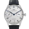 2nd image of IWC IWC Portugieser Wristwatch, PreOwned condition