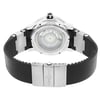 5th image of Ulysse Nardin 263-90-3/92 Wristwatch, DisplayModel condition
