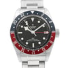 2nd image of TUDOR Tudor Heritage Black Bay Wristwatch, Unworn condition