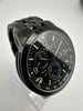 5th image of Tissot Tissot PRC 200 Wristwatch, PreOwned condition
