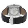 5th image of TAG Heuer WW2110.FC6177 Wristwatch, PreOwned condition