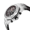 3rd image of Audemars Piguet 26470ST.OO.A101CR.01 Wristwatch, Unworn condition