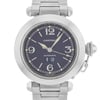 2nd image of Cartier W31047M7 Wristwatch, PreOwned condition