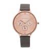 1st image of Skagen Skagen Anita Wristwatch, PreOwned condition