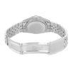 5th image of Rolex 16030 Wristwatch, PreOwned condition