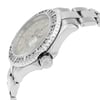 4th image of Rolex 16622 Wristwatch, PreOwned condition
