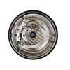 7th image of Breitling A45320B9-G797-375A Wristwatch, PreOwned condition
