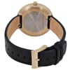4th image of Skagen Skagen Signature   Wristwatch, PreOwned condition