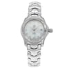1st image of TAG Heuer WJ1319.BA0572 Wristwatch, DisplayModel condition