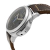 4th image of Panerai PAM00524 Wristwatch, PreOwned condition